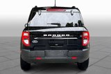 Used 2022 Ford Bronco Sport Big Bend w/ Convenience Package image 4