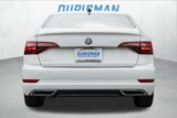 Used 2021 Volkswagen Jetta R-Line image 5