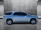 Used 2014 GMC Acadia Denali image 4