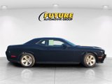 Used 2023 Dodge Challenger SXT image 3