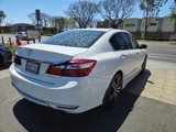 Used 2016 Honda Accord Sport image 6