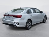 Used 2020 Kia Forte LXS image 5