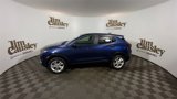 Used 2022 Buick Encore GX Preferred w/ Cold Weather Comfort Package image 5