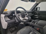 Used 2020 Land Rover Defender 110 SE image 4