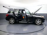Used 2014 Mercedes-Benz GLK 350 2WD image 4