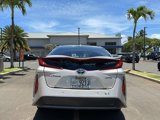 Used 2020 Toyota Prius Prime Limited image 5