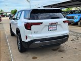 New 2025 GMC Terrain Elevation image 6