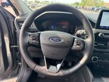 Used 2025 Ford Escape Active w/ Cold Weather Package image 2