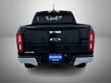 Used 2021 Ford Ranger Lariat w/ Equipment Group 501A High image 6