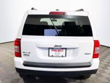 Used 2014 Jeep Patriot Latitude image 5