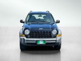 Used 2007 Jeep Liberty Sport image 2