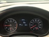 Used 2020 Kia Sportage S image 5