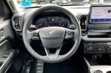 Used 2023 Ford Bronco Sport Big Bend image 5