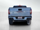Used 2022 GMC Canyon Elevation image 6