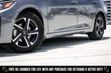 Used 2024 Nissan Sentra SV image 2