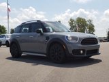 Used 2018 MINI Cooper Countryman ALL4 image 3
