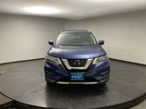 Used 2018 Nissan Rogue SV image 2