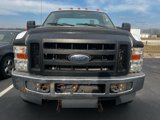 Used 2010 Ford F250 XL image 2