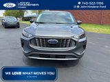 Used 2024 Ford Escape Active w/ Cold Weather Package image 5
