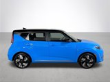 Used 2024 Kia Soul GT-Line image 5