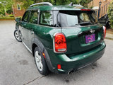 Used 2018 MINI Cooper Countryman ALL4 image 4
