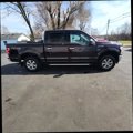 Used 2018 Ford F150 XLT image 5