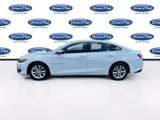 Used 2021 Chevrolet Malibu LT image 5