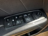 Used 2021 Dodge Charger SXT w/ Blacktop Package image 6