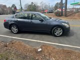 Used 2012 INFINITI G37 x w/ Premium Pkg image 3