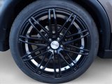 Used 2017 Mitsubishi Outlander SE image 5