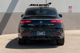 Used 2019 Mercedes-Benz GLE 63 AMG S image 5
