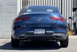 Certified 2023 Mercedes-Benz CLA 250 image 5