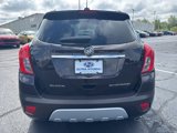 Used 2015 Buick Encore Leather w/ Experience Buick Package image 6