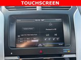 Used 2014 Ford Explorer Sport w/ Equipment Group 401A image 4