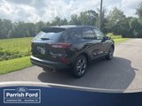 New 2025 Ford Escape ST-Line image 5