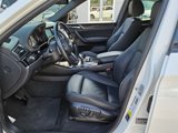Used 2018 BMW X4 xDrive28i image 2