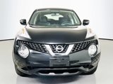 Used 2017 Nissan Juke SV image 2