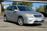 Used 2007 Toyota Matrix XR image 2
