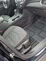 Used 2021 Chevrolet Equinox LT image 4