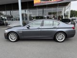 Used 2016 BMW 528i xDrive Sedan image 2