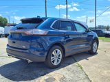 Used 2017 Ford Edge SEL w/ Equipment Group 201A image 5