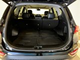 Used 2019 Hyundai Santa Fe Limited image 5