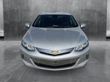 Used 2018 Chevrolet Volt LT w/ Comfort Package image 2