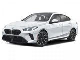 New 2026 BMW 228 Gran Coupe w/ Premium Package image 4