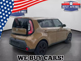Used 2016 Kia Soul image 3