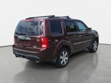 Used 2014 Honda Pilot Touring image 5