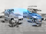 Used 2022 Honda Insight EX image 3