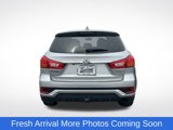 Used 2018 Mitsubishi Outlander Sport ES image 5