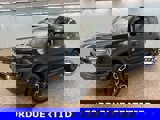 Certified 2021 Ford Bronco Sport Outer Banks image 3