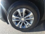 New 2025 Chevrolet Equinox LT w/ Convenience Package II image 5